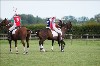 UKPA NC SAT_2735